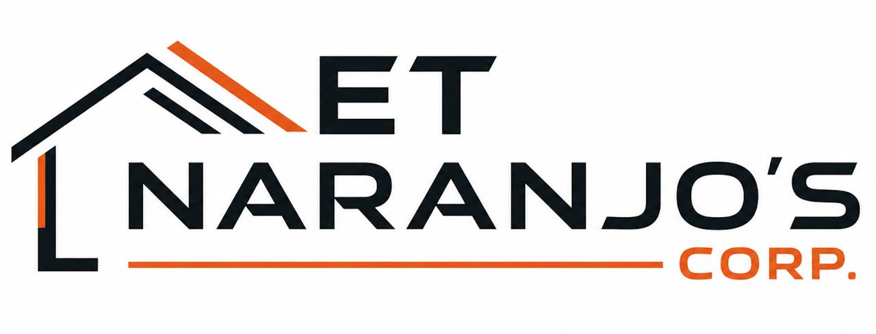 E.T. Naranjos Corporation